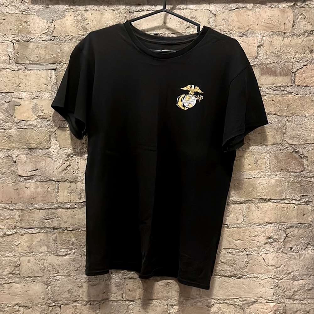 Rothco US Marines T-Shirt